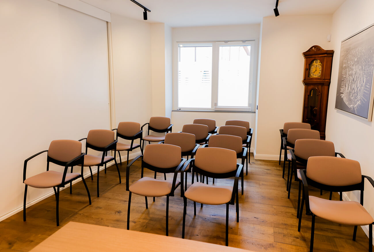 Studio Soave Amministratore Condominiale a Bergamo e provincia dal 2010 Studio Soave Amministratore Condominiale a Bergamo e provincia dal 2010